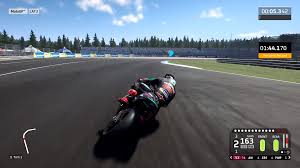 Joan mir will begin the season as defending riders' champion. Motogp 20 Torrent Download V1 0 0 17 Junior Team