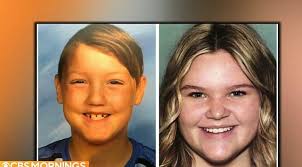 Idaho Juror Describes Locking Eyes With Cult Mom Lori Vallow