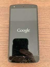 Lg nexus 5 black + unlocked. Lg Nexus 5 Unlocked Cell Phones Smartphones For Sale Shop New Used Cell Phones Ebay