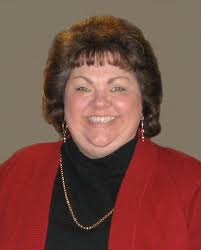 Obituary information for Debbie Wicks