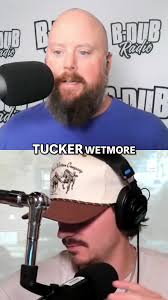 Tucker The Man and His Dream