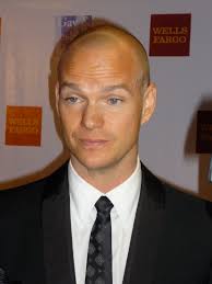 File:Peter Paige.jpg