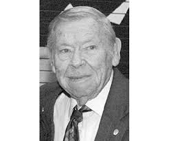 Earl Sides Obituary (2018)