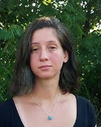 Untethered: A Magic iPhone Anthology: Southard, Janine A., Held, Rhiannon,  Vick, Edd, Millering, Kris, Lasser, Jon, Burgess, Jonathon, Frishberg,  Manny, Jones, H.M., Oak, Raven, Dorie, Sarina: 9781633270237: Amazon.com:  Books