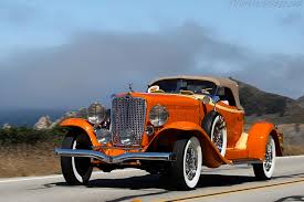 Image result for Ceylon Blue 1930 Auburn