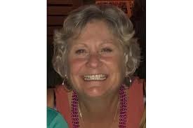 Debra Cipolone Obituary (1957