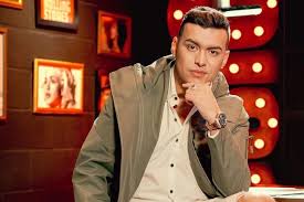 Canciones de Yeison Jiménez: lista de éxitos para recordar al cante de  música popular fallecido