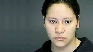 Olga Franco gets 12 1/2 years in Cottonwood school bus crash