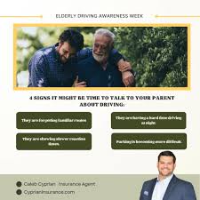 Tomorrow is the start...