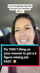 #onthisday #w1nw1n #australian #mining #jobs If you’re not doing this one  thing you’re missing out