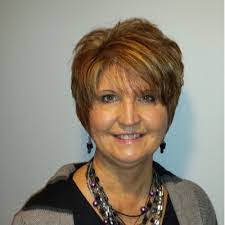 Cindy Templeton's Instagram, Twitter & Facebook