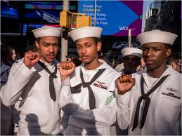 Image result for sunset sailors