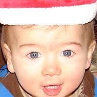 Five Little Ducks (Classic Books With Holes) by Penny Ives