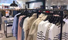 Was sollte ein guter Shopping Guide enthalten?