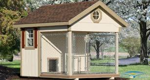 Get inspiration to update your bedroom with new furniture, accessories or design details. Building A Dog Kennel Off The Ground Change Comin