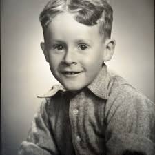 Dunstalls Funeral Services Ltd