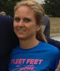 Westerville Coaching Staff