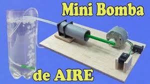 More images for cara membuat aerator dari dinamo » Cara Merubah Aerator 220v Ac To 12v Dc How To Alter Aerator Air Pump