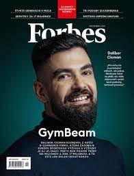 Erik Egner's Instagram, Twitter & Facebook