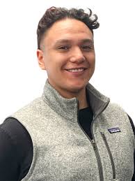 Governance and Executive — AKSIS