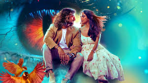 Ondu Mayeya Sutta