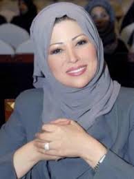 images?q=tbn:ANd9GcSAa9Tg1bPkrnFMfOce4Z4setVXMWOhoseDG8VTq05V7m4ysrMe