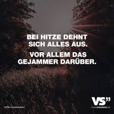 Piggeldy & frederick, hamburg (hamburg, germany). 21 Zitate Ideen Zitate Coole Spruche Lustige Spruche