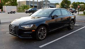 Image result for Mythos Black 2019 A4