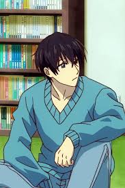 Is Doukyonin Wa Hiza Worth Your Time Anime Shelter Anime Make A Character Comedy Anime