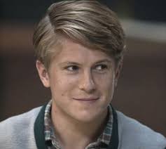 Owen wilson is preparing to welcome a baby with his married former trainer caroline lindqvist. James Wilson Call The Midwife Wiki Fandom