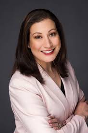 Newsworthy people and performances for May 19, 2025