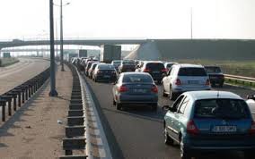 Aprilie 2019, se arată în expunerea de motive ce însoțește proiectul.parlamentulcapitalei va decide. Lista Celor 4 193 De Beneficiari De Eco Vouchere AcceptaÈ›i In Cadrul Programului De Stimulare A EliminÄƒrii Din Traficul BucureÈ™tean A Autovehiculelor Cu Grad Ridicat De Poluare Prin Acordarea De Eco Vouchere Finantare Ro