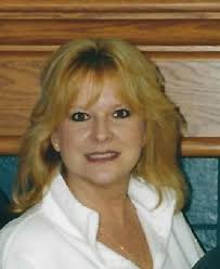 Jean Rich Obituary (1955