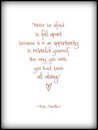 Pin On Quotes