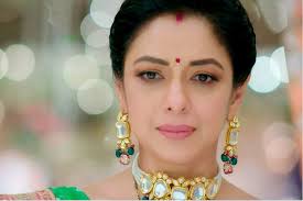 Anupama Live Episode 2024