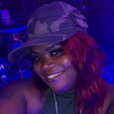 Joe's Crab Shack Official Page