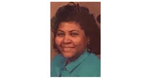 Carmen L. Escobar Obituary (2024)