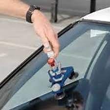 Where is quality auto glass in union nj? Big Als Glass Windshield Installation Repair Union City Nj Phone Number Yelp