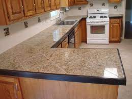 Standard kitchen counters are 24 inches deep and 36 inches from the floor. Pin On Kitchen