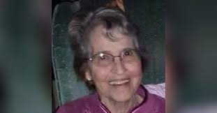 Oather P. Sexton Obituary