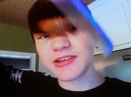 Disturbing history of school shooter Jesse Osborne revealed in hearing