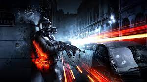 1920x1200 just a badass wallpaper for soviet lovers source: 59 Badass Anime Wallpaper 1920 1080