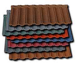 Spectrum systems (roofing), 455 & 457 spanish town rd. Spectrum Systems Ltd Roofing Materials Findyello