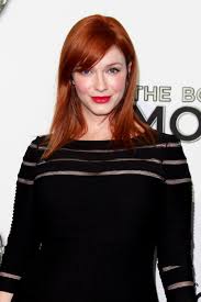 The outcome of this red dye will also depend on your natural hair color. 32 Red Hair Color Shade Ideas For 2021 Famous Redhead Celebrities
