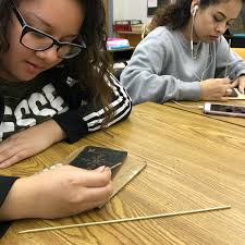 Shaun K. Smith (@learnshaun)