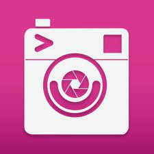 Check spelling or type a new query. Funevent Photo Booth Apps On Google Play