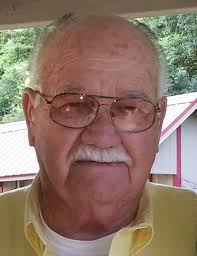 Obituary information for Jessie Thelbert Atchley