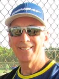 Bill Linnehan's Perfect 300 Game After Bowling Retirement