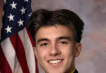 Thomas gets first win of the year at Florence Speedway