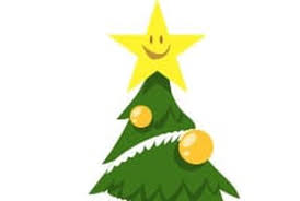 We did not find results for: Dessiner Un Sapin De Noel